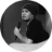 Sharing Time Ustadz Hanan Attaki