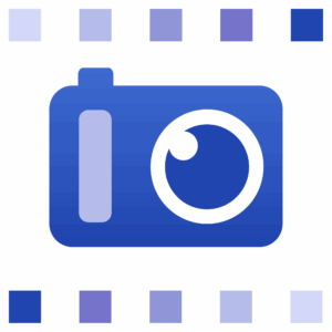 SharinPix