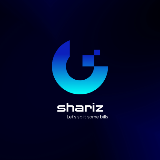 Shariz