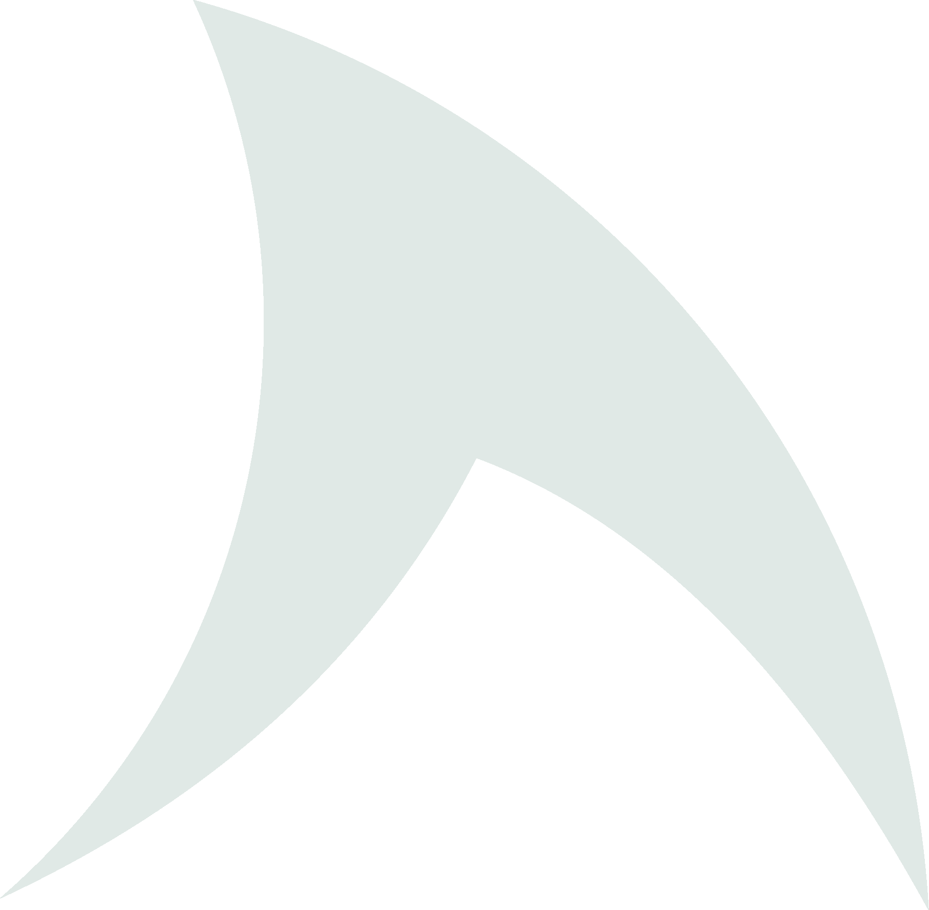 Shark Finance