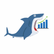 Sharkalytics