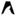 SharkASP.NET