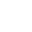 Sharkbench