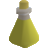 Sharkbrew