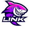 Sharklink