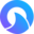 SharkLogin