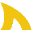 Shark Pixel