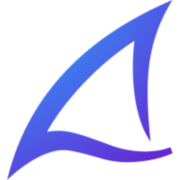 Sharktech