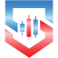 Shark Technologies