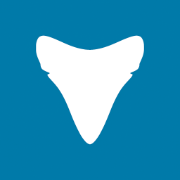 Shark Tooth Identifier App