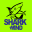 SharkWind
