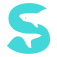 SHARKY