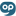 Sharop