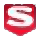 SharpNet
