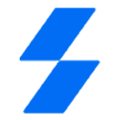 Sharp AI