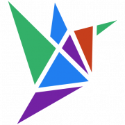 Sharpdots