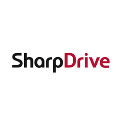 SharpDrive