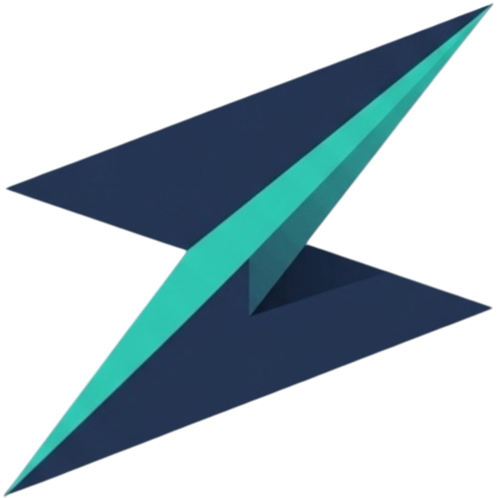 SharpEdge