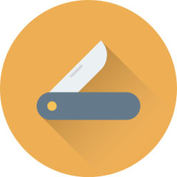 Sharpen Image