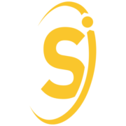 Sharper Shape