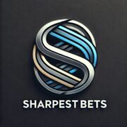 Sharpest Bets