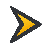 SharpFeed