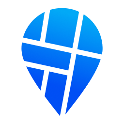 SharpGrid
