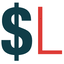 Sharp Lease