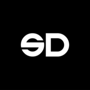 Sharpline Distro
