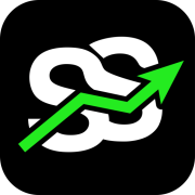 SharpLine Sports