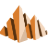 SharpMap