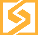 SharpSkill