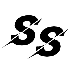 SharpStakes