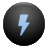 SharpTools