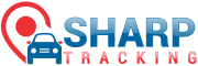 SharpTracking