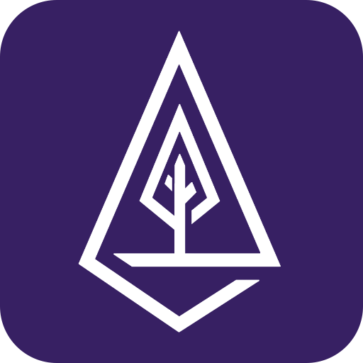 Sharptree