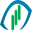 Sharp Vision Traders