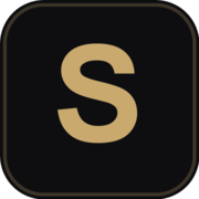 SharpWebP