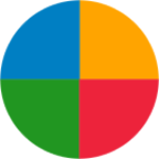 Sharp World Clock