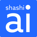 Shashi