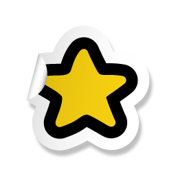 Shashingo