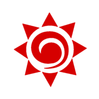Shashtra Apps