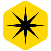 Shatterpoint Quick Guide