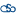 Shaurya Software
