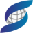 Shaurya Technosoft