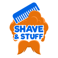 Shave & Stuff