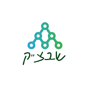 Shavtzak