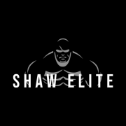 Shaw Elite App