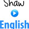 Shaw English