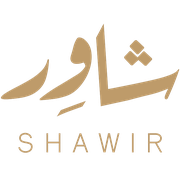 Shawer